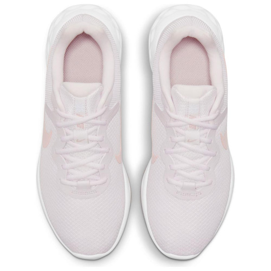 Nike Revolution 6 NN